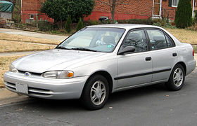 Chevrolet Prizm LSi -- 12-14-2011.jpg